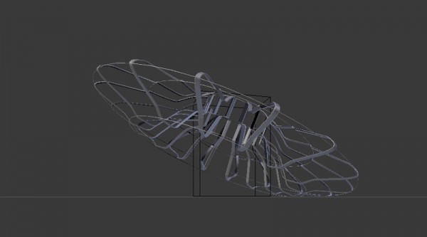 saucer_mockup_2013-4-6.jpg