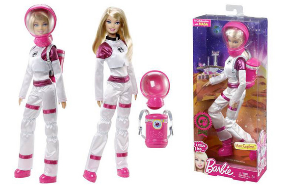 mattel-astronaut-barbie.jpg
