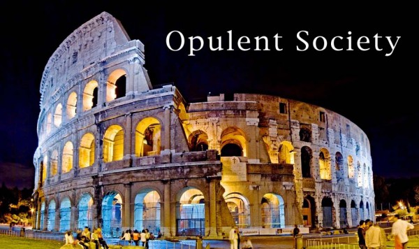 opulent.jpg