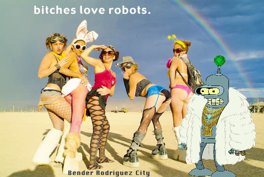 robot.jpg