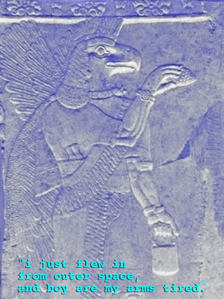 anunnaki-bird.jpg