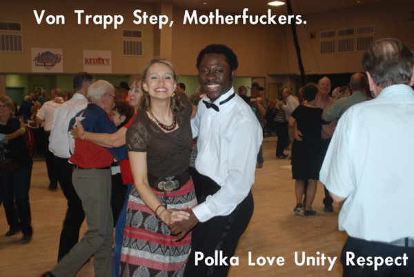 PLUR.jpg