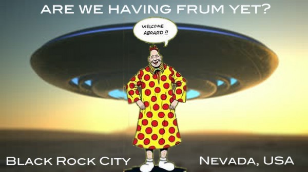 frum.jpg