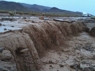highway 447, 2013.jpg