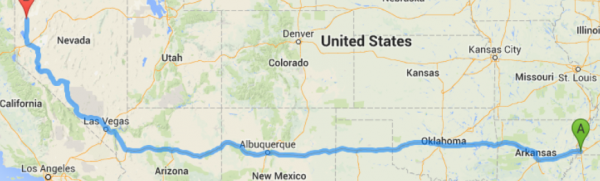 Memphis to Gerlach.png