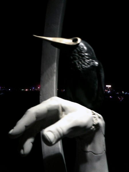 DSCF0102.jpg