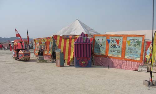 camp frontage 1.jpg