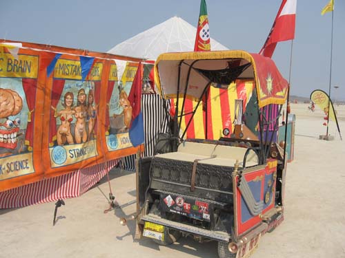 camp frontage 2.jpg