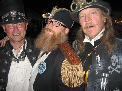 epaulette envy.jpg