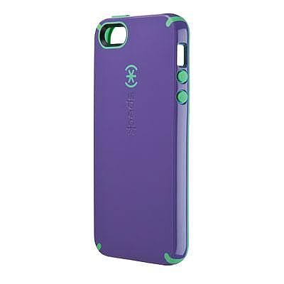 speck-case.jpg