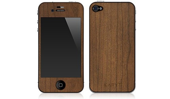iphone 4 with wood.jpg