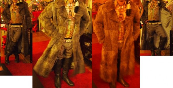 coat.jpg