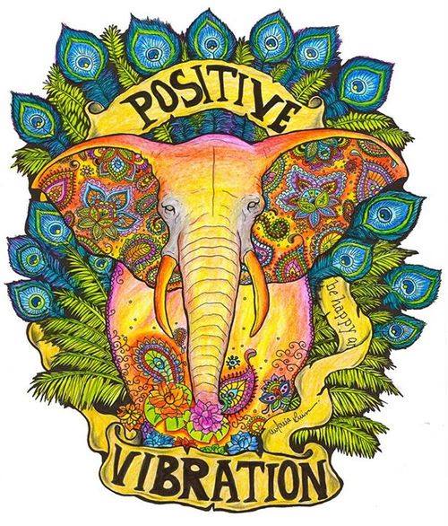vibrations.jpg