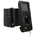 ipod nano inside case cover.jpg