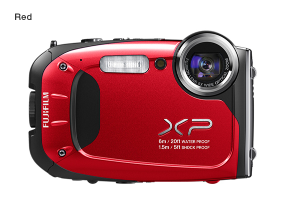 FUJIFILM XP60.jpg