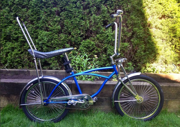 bike_web.jpg