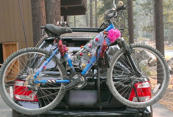 bike.jpg