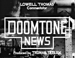 doomtone-news.jpg