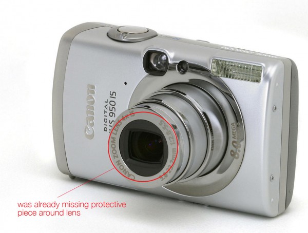 camera.jpg