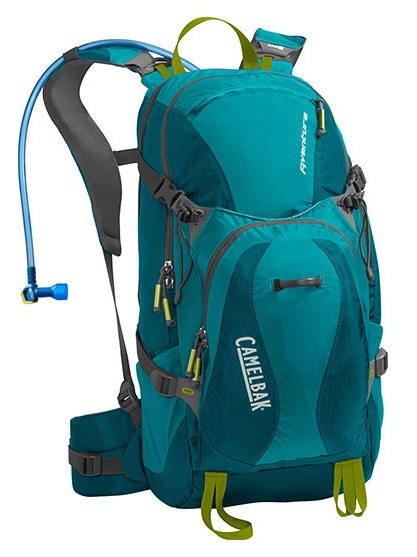 Camelbak.jpg