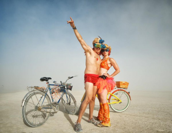 BM2012 Bike.jpg