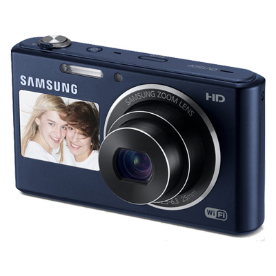 camera.jpg