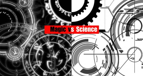 science vs black magic.jpg