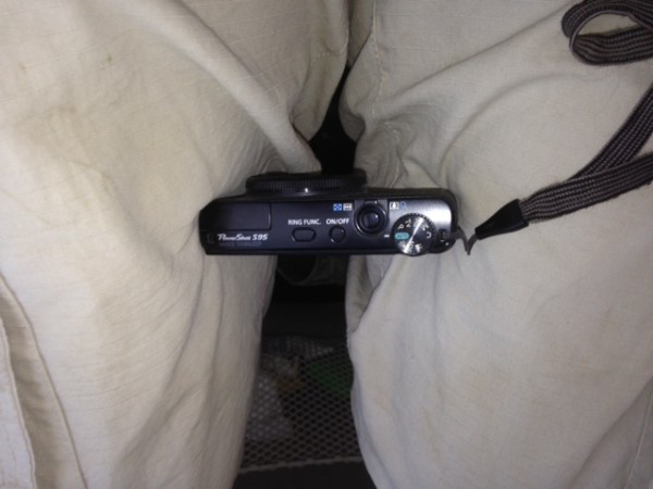 Camera 2.JPG