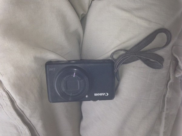 Camera.JPG