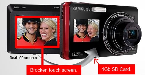 samsung-dualview-tl220..jpg