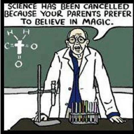 120621ScienceCancelled.jpg