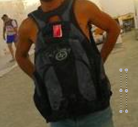 BACKPACK picture.png