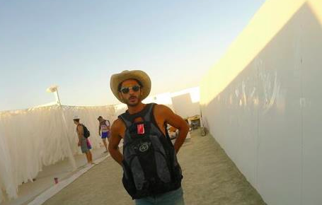 Me with the BACKPACK.png