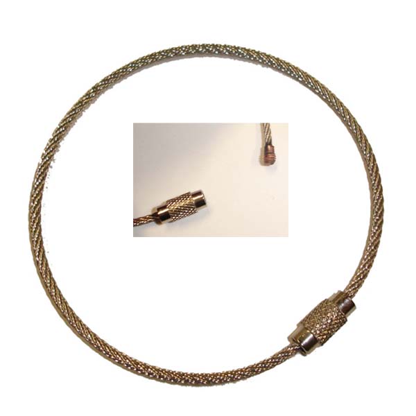 98882_Screw_Lock_Cable_Keychain.jpg