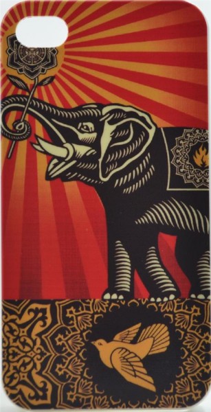 iphone case.jpg