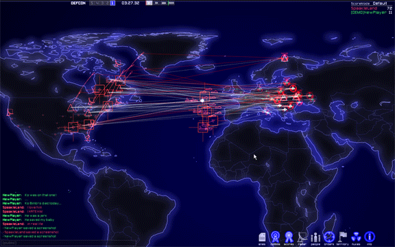 ThermoNuclearWar.gif