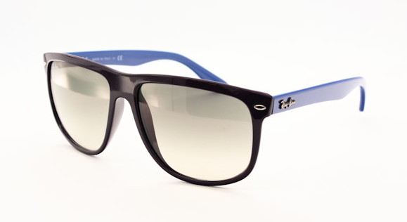 sunglasses-front.png