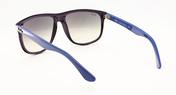 sunglasses-back.png