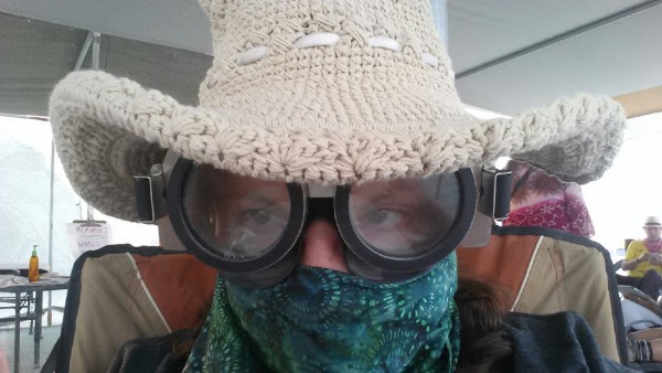 20130828_182345.jpeg