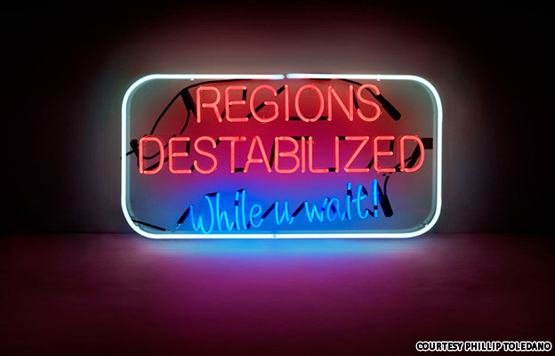 Regions_destabilized.jpg