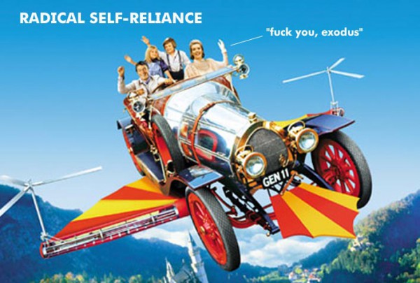 chitty-chitty-bang-bang.jpg