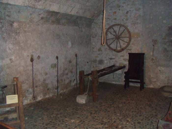Dungeon01.jpg