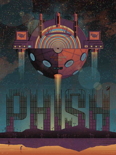 phish_hwbowl_big.jpg