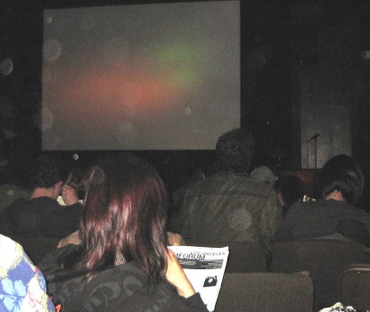 theater.jpg