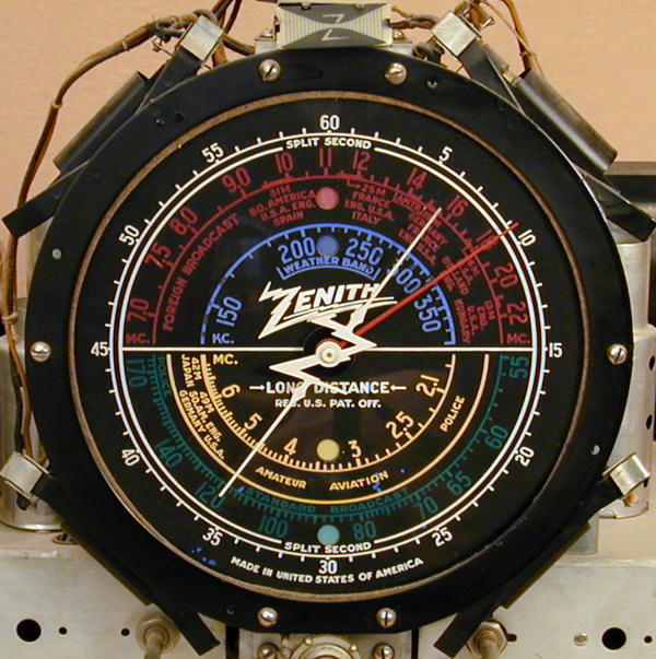 Radio_dial.jpg