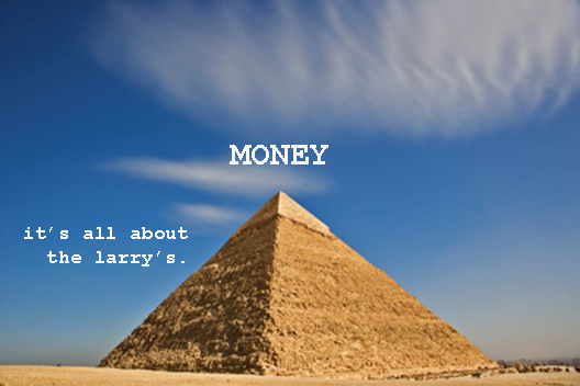 egyptian-pyramid-picture-3.jpg