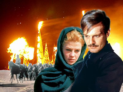 doctor_zhivago_2.jpg