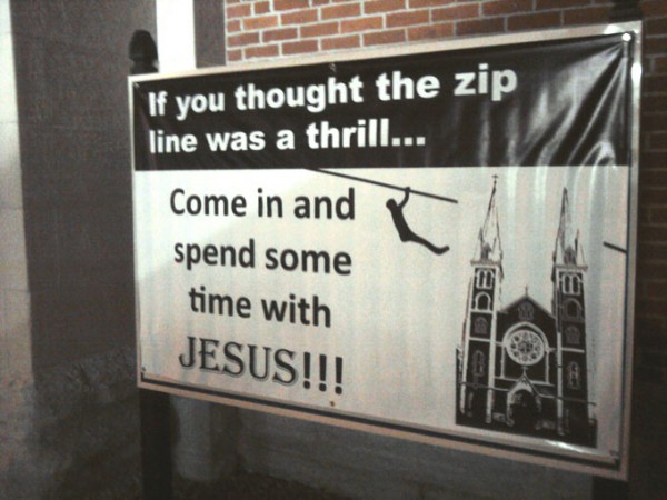 zip-line-jesus1.jpg