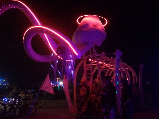 2011-09-02 22.35.52.jpg