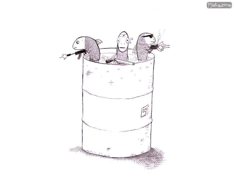 shooting_fish_in_barrel.JPG